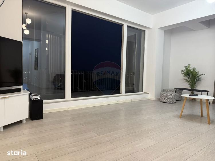 Duplex 3 Camere / Giulesti / Lacul Morii / Parcare - 19