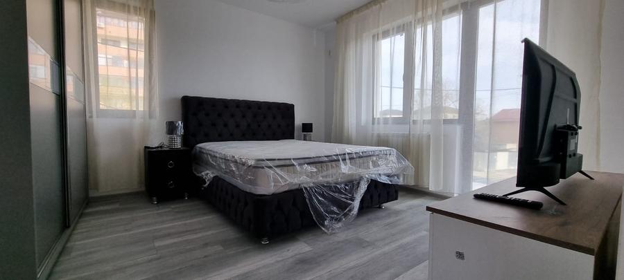 Complex Vile Individuale-Solid House-Faza 2 - 7