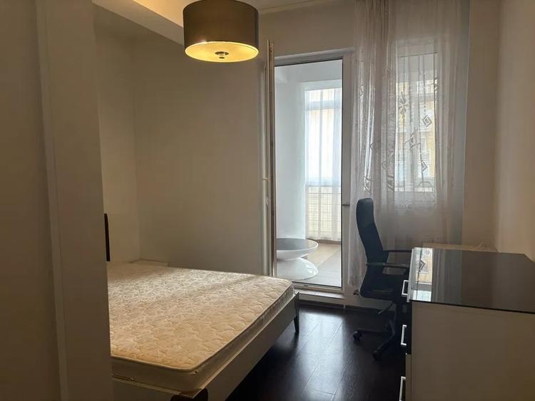 Apartament cu 3 camere, 76mp, Zona Marasti - 4