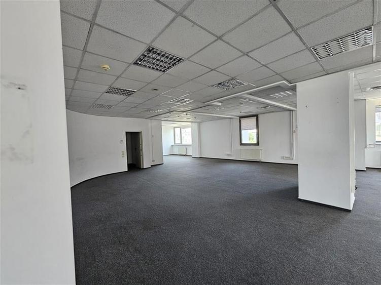 Inchiriere birouri in Union II BC - 12