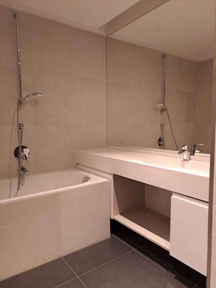 Apartament 3 camere 2 parcari - One Herastrau Plaza - 10