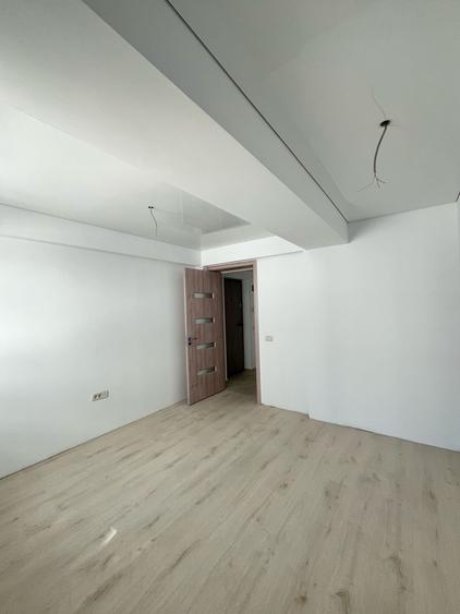 Apartament 3 camere,decomandat-70 MP-Militari Residence - 18