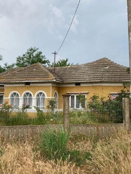 Casa de vinzare - 1
