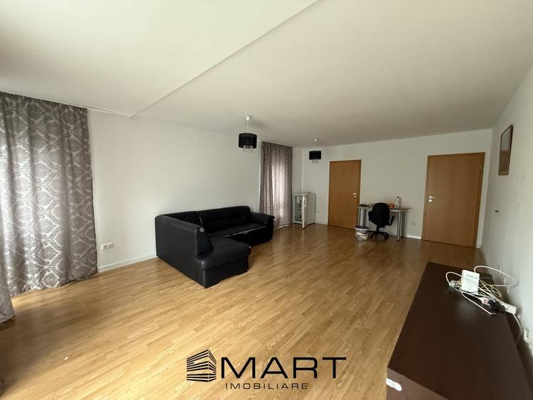 Apartament 2 Camere Avantgarden - 2
