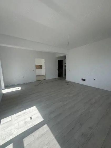 Vanzare Vila Individuala/Cristalului/5 camere id nr 54 - 10