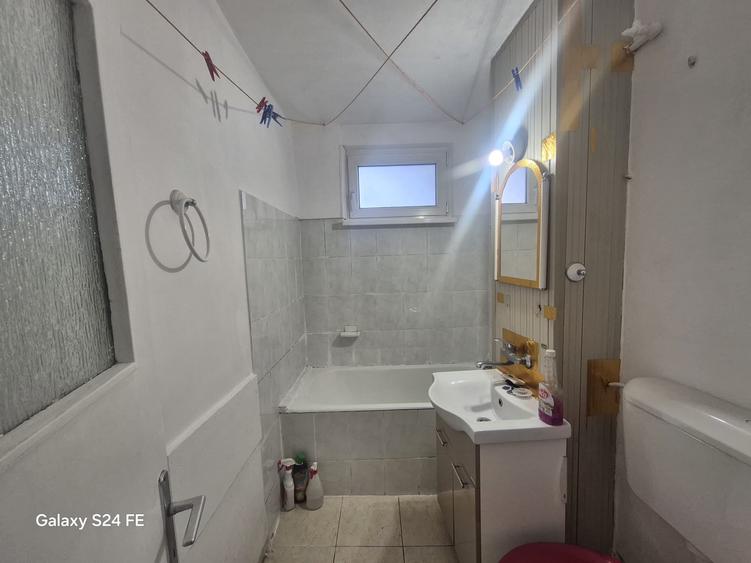 Garsonieră de vânzare – Zona Aleea Aurorei - 2