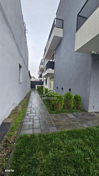 Spatiu comercial primaria Popesti. - 10