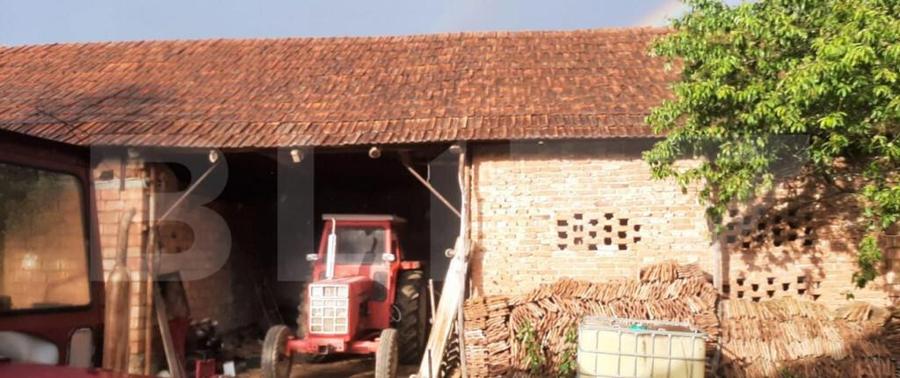 Casa de vanzare Cri?telec - 4