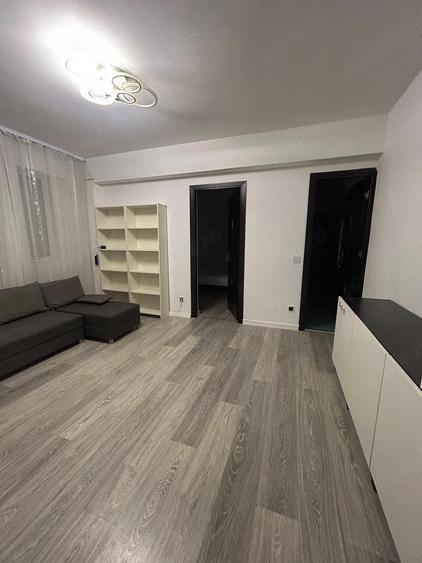 inchiriez apartament cu doua camere - 2