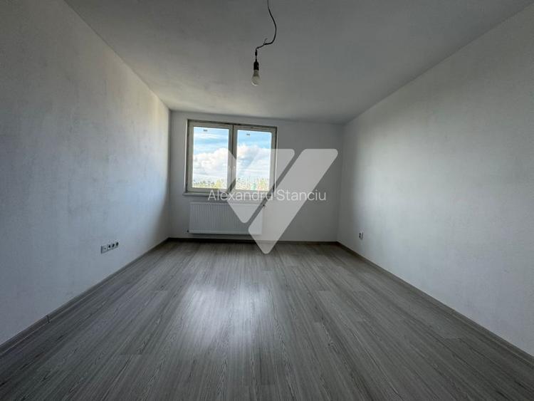 Apartament NOU 3 camere 65 mp la cheie si parcare zona Turnisor Sibiu Apartament NOU 3 camere 65 mp la cheie si parcare zona Turnisor Sibiu