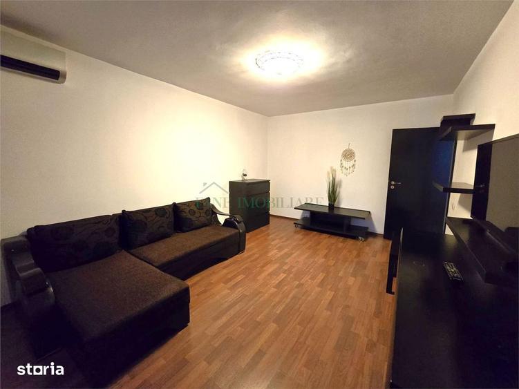 Inchiriere ap. 3 camere Baneasa, Aviatiei. - 2