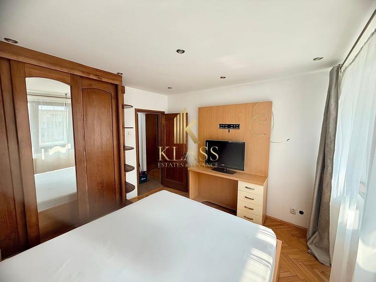 Apartament 2 camere | Stefan cel Mare | Lizeanu | De Vanzare | Comision 0 - 5