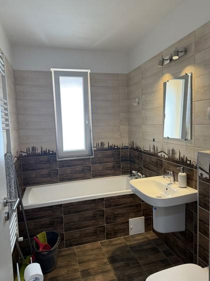 inchiriez garsoniera Coresi - 6