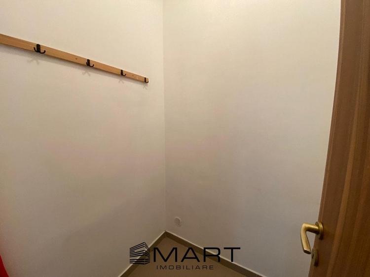 Spatiu comercial in Poplaca - 7