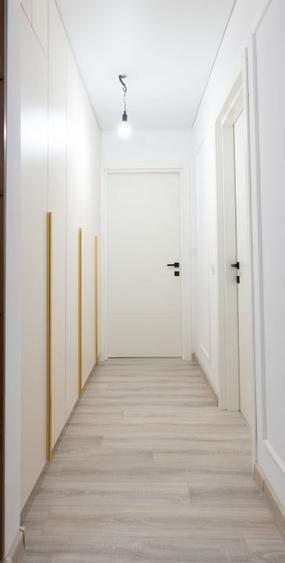 APARTAMENT 3 CAMERE COPOU CARTIER NOU 0% COMISION PROMOTIE LIMITATA! - 19