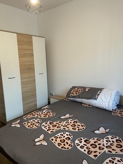 Sos Salaj, Dream Residence - 4