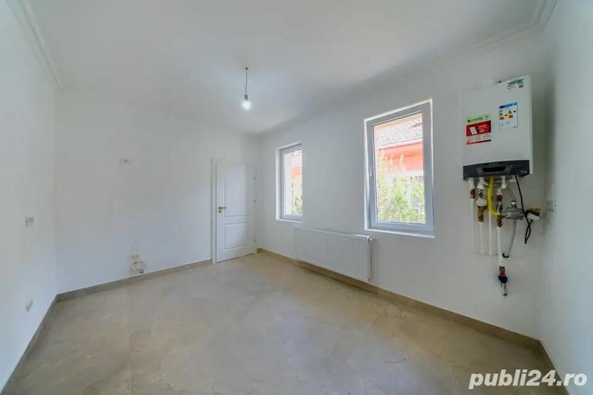 Spa?iu locuin?a birou Prima inchiriere, ultracentral - 2