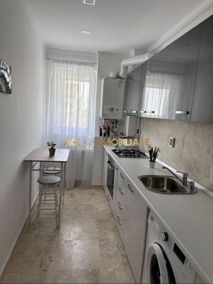2 Camere de inchiriat | Prelungirea Ghencea | Centrala | Parcare - 6