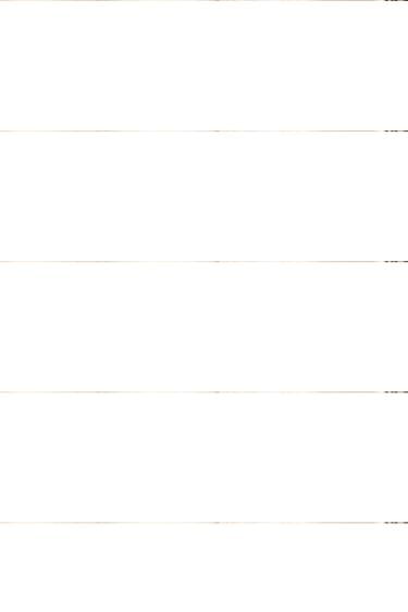 Vand apartament 4 camere Micro.4 - 6