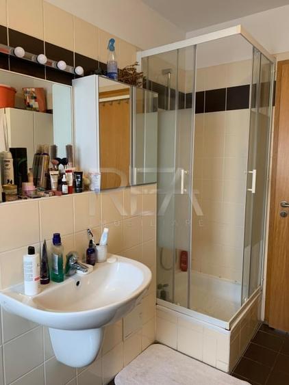 Apartament cu 3 camere, Cartier German, Chitila - 8