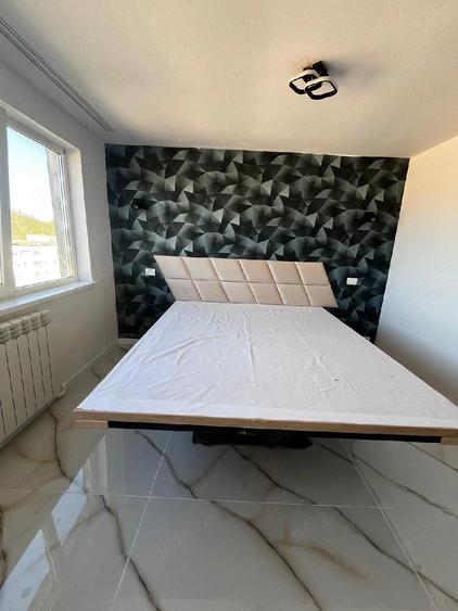 apartament de vanzare direct de la propietar - 9