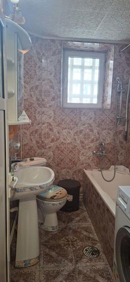 Ocazie copou, apartament 2 camerr - 7