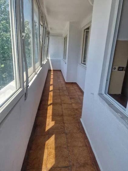 Apartament 2 cam|Obor|Stefan cel Mare| F NEGOCIABIL |METROU|Renovat| - 10
