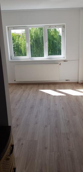Garsonieră în Burdujeni