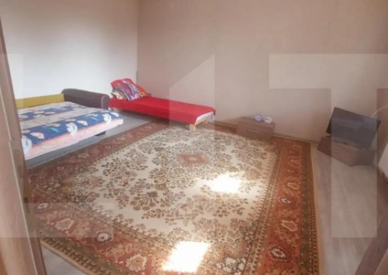 Blitz va ofera spre vanzare casa in Vladimirescu - 5