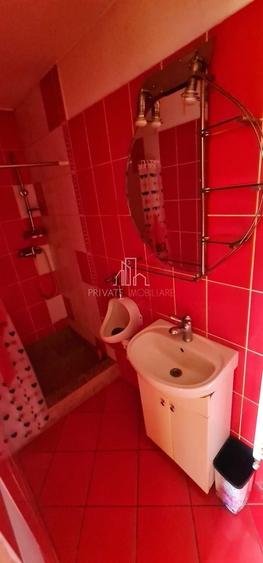 Service Auto/Spatiu Productie 300 Mp+ Apartament, Str Podeni, Unirii - 14