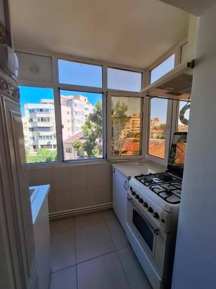 2 cam Zona Excelenta, Luminos ,Calduros si Compartimentare foarte buna. - 2