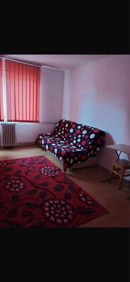 Garsoniera brasov - 2