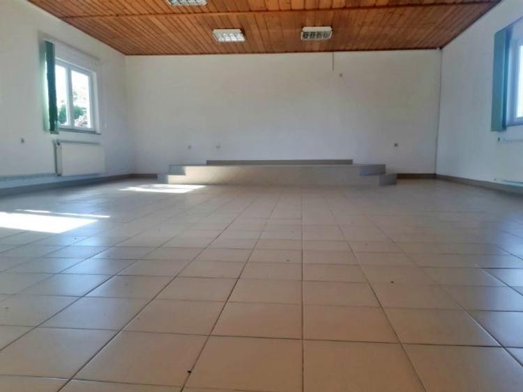 Casă cu 1 camere în Frătăuții Vechi - 9