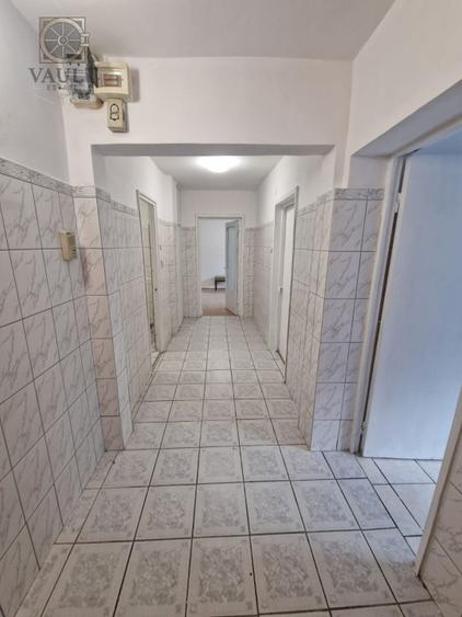 2 CAMERE - DECOMANDAT - ETAJ 1 - BALADEI - TINERETULUI - 4