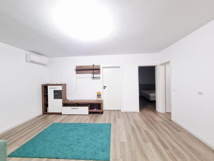Casa cu toate utilitatile la pret de apartament - 3