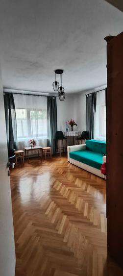 Vand Garsoniera in casa - 6