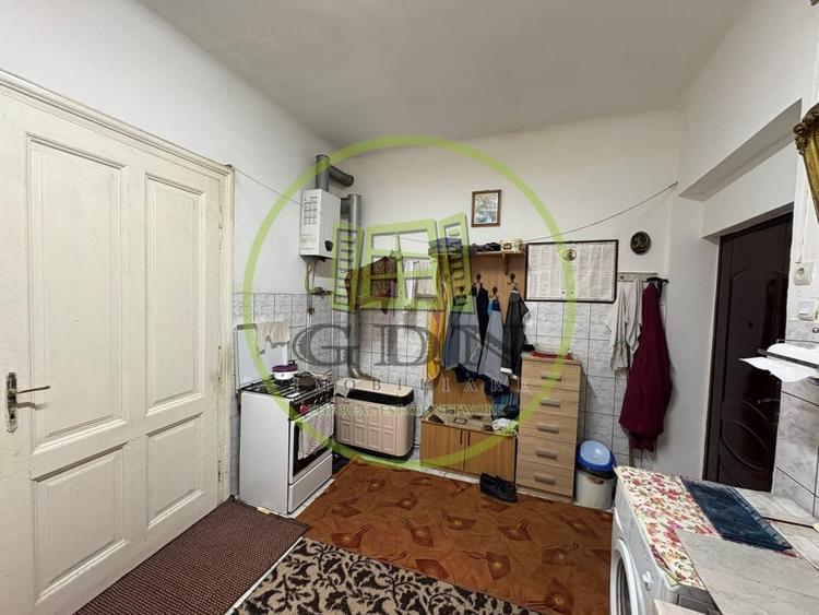 Apartament de vanzare 2 camere | 68 mp | Central - 14