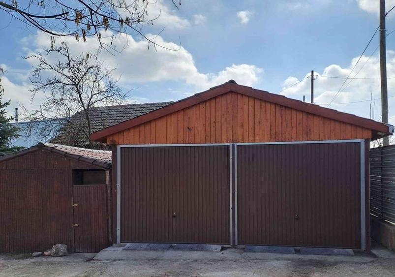 Soldanu, Calarasi - 3