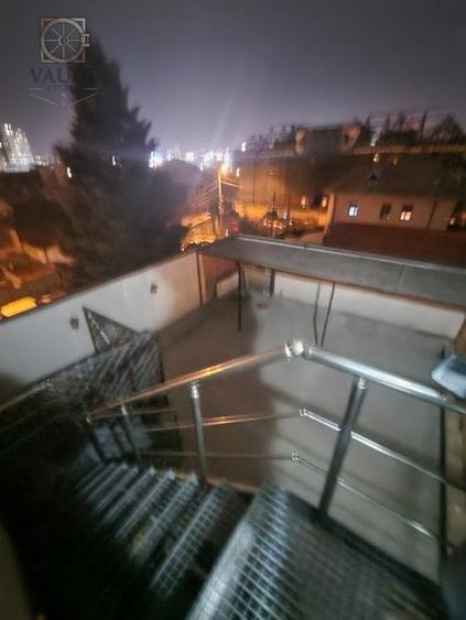 Apartament 3 camere - Vulcan Center - Sebastian - 12