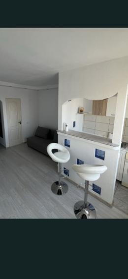 Garsoniera moderna- Tractorul- langa Coresi Mall - 2