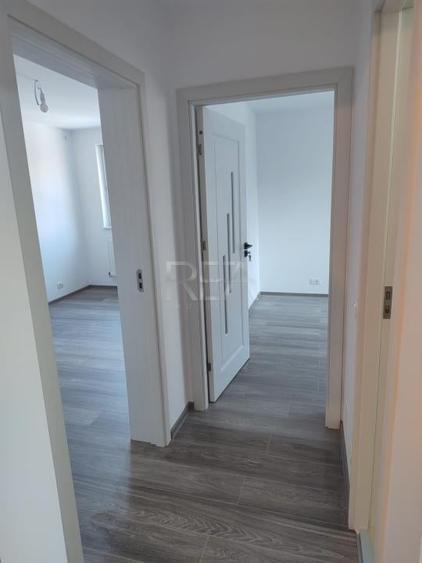 3 camere, 3/10, centrala, renovat-Drumul Taberei - 6