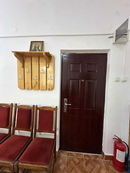 Cabinet medical de vanzare Slobozia, Policlinica cu plata - 6