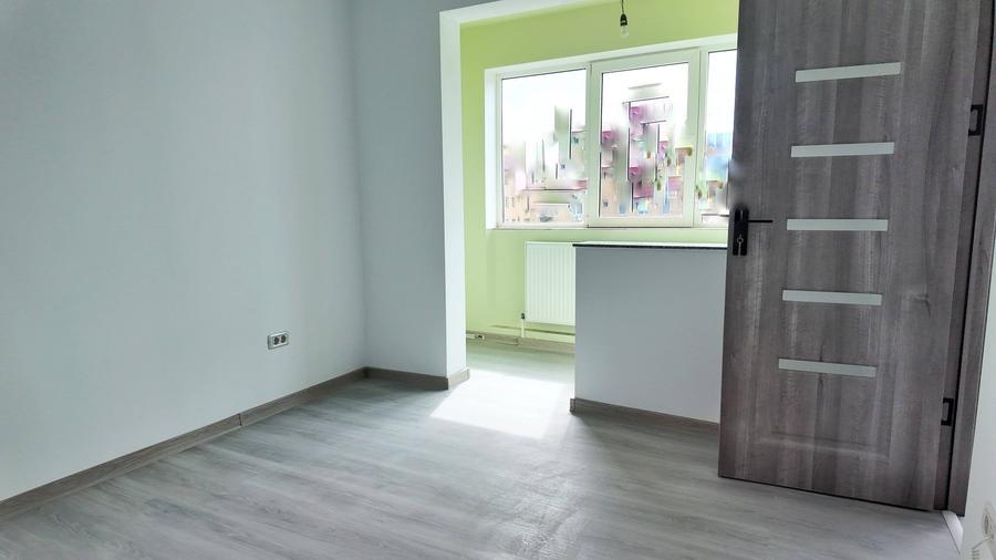 Vindem apartament in Navodari cu 2 camere - 1