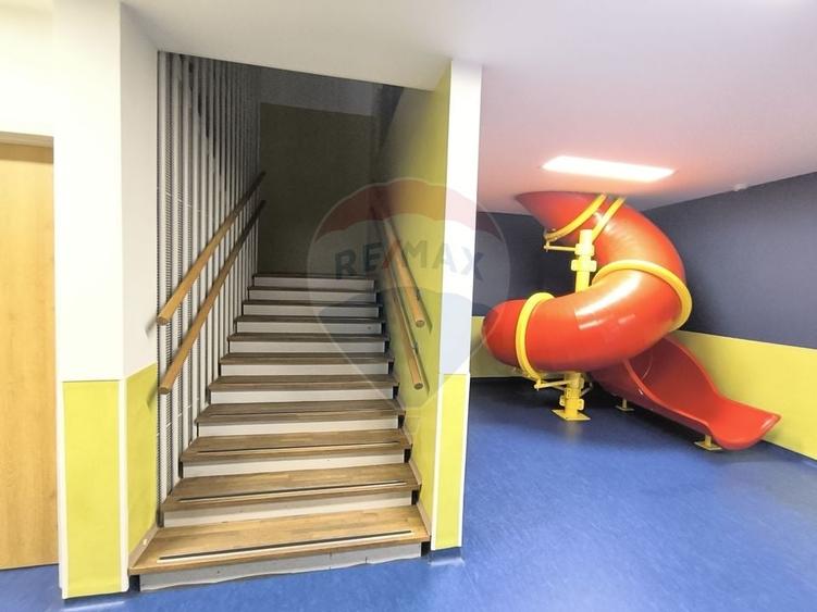 Spatiu comercial de vanzare - 5