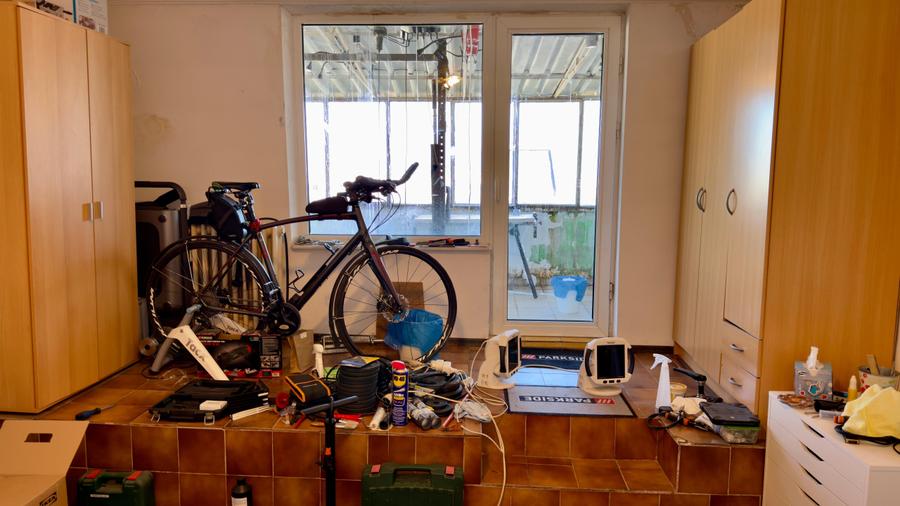 Apartament 2 camere Militari metrou Lujerului ! - 13