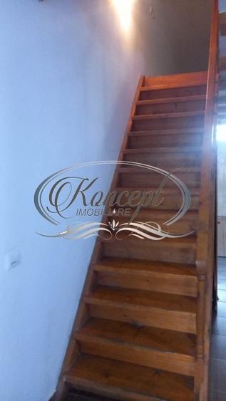 Spatiu comercial in zona Expo Transilvania - 3