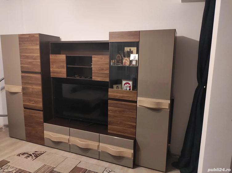 Apartament 2 camere de inchiriat - 3