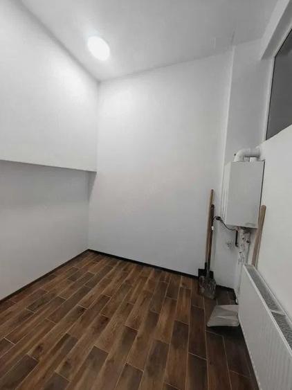 Vand spatiu comercial office - 117mp, str. Unirii, Petro?ani - 7