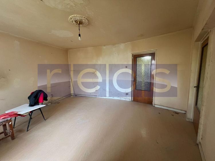 VANZARE 2 CAMERE | ZONA TINERETULUI- PIATA NORILOR - 2