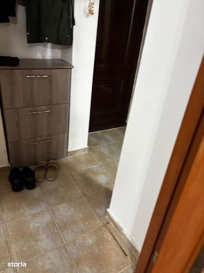 garsoniera lacul tei - 9